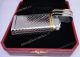 Buy Replica Cartier Silver Tripple Ring Lighter (2)_th.jpg